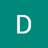 DanAuburtin