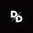 djdanielgami