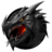 DonKosmitus