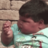 xDaddyRonen