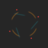 GrandCoding