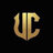 urb_