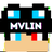 Mvlin