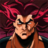 AtlasBullet