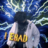 ebad282