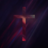 Stixch
