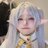 Nyafune