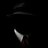 Blackpoint