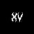 XVEEK