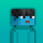 kbinder
