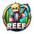 NullPatch