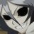 MrKeanz908