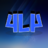 4l4x