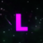 LunaPixel