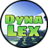 DynaLex
