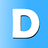 DevvUnknown