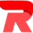 TheRedyYT