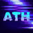 Athlantes