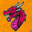 SlyyShadow