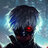 MrCrazyMan02