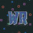 SR_WHYLCKER