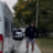 jaweed_lentered