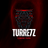 TuRRe7z