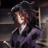 mohammad_asgary