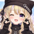 sukidark