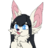 skreebats