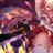 Lucia_Tor