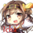 icha