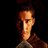 Sam Witwicky