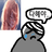 kjjljj123