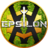 EpsilonWOM