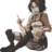 Sansblu
