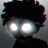 Blataki