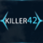 KILLER42_UA
