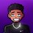 Felixar