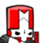 krolost2