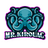 MrKirouac