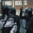 sysdm