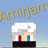 Amirjam