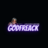 GODFREACK