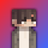 CarhtiGamer