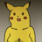 PikaMaster69