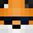 Tenix_