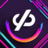 Systiq