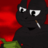 JsNcpp