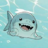 sharkyandbank